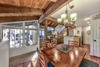 Lakeland Village 406 - The Lake Escape - South Lake Tahoe - 0