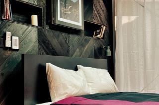 Paradise Ranch Inn- Infinite House Hot Tub,Sauna - 7