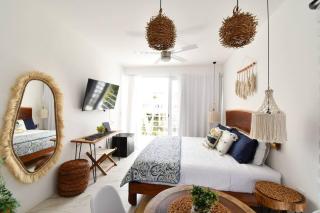 Muuk Tulum by The Spot Rentals - Tulum - 0