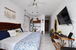 Muuk Tulum by The Spot Rentals - Tulum - 7