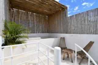 Muuk Tulum by The Spot Rentals - Tulum - 5