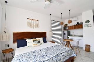 Muuk Tulum by The Spot Rentals - Tulum - 2