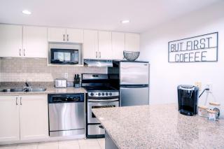 Gorgeous Studio Condo in Blue Mountains Sleeps 4 - 1