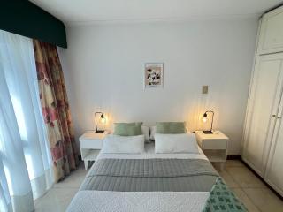 Mendoza Suites 9 - Mendoza - 3