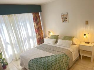 Mendoza Suites 9 - Mendoza - 4
