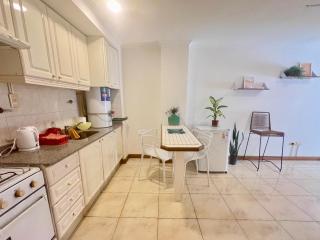 Mendoza Suites 9 - Mendoza - 1