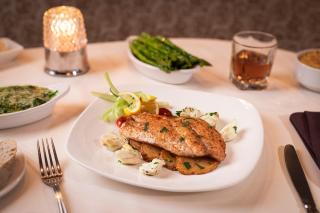 Horseshoe Bossier City, A Caesars Destination - 4