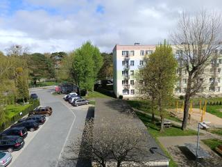 Apartament ul. Wczasowa 300 m od morza - Ustka - 2