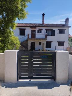 Studio apartment Giardin *** - 3