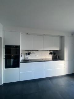 Apartments Bogic - Kaštela - 7
