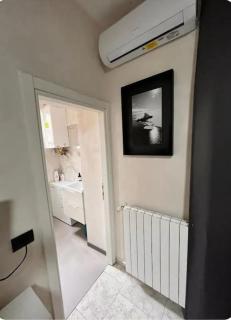 Central Station Studio Flat - 1