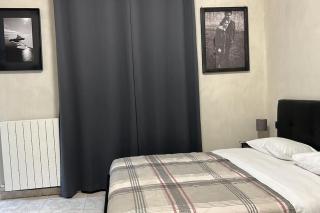 Central Station Studio Flat - 8