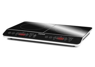 Central Station Studio Flat - 3