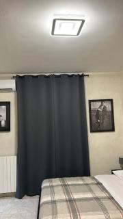 Central Station Studio Flat - 7