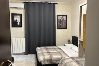 Central Station Studio Flat - 6