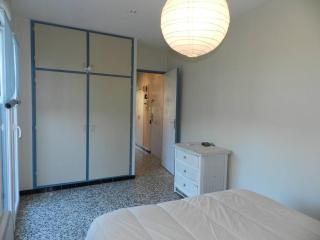 Appartement avec Piscine et Terrasse, Proche Plage - 4 Couchages, Parking, Animaux Acceptés - FR-1-251-808 - Le Lavandou - 4