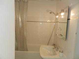 Studio agréable 4 pers, balcon sud, plage en face, Bormes les Mimosas - FR-1-251-813 - Bormes-les-Mimosas - 4
