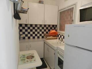 Studio agréable 4 pers, balcon sud, plage en face, Bormes les Mimosas - FR-1-251-813 - Bormes-les-Mimosas - 5