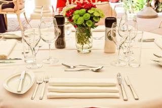 Quinta Jacintina - My Secret Garden Hotel - Vale do Lobo - 2