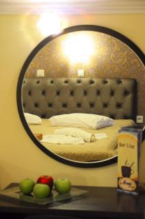 Areti Suites - Kathiana - 8