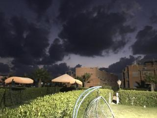 فيلا توين هاوس مميزة في قرية رويال بيتش رأس الحكمة villa twin house Royal Beach Ras El Hekma - Marsa Matruh - 6