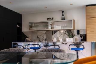 Villa Diva Korčula - Korčula - 2