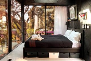 Paradise Ranch Inn- Awake House Hot Tub,Sauna - 8