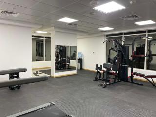 Best Western Premier M Four Hotel - 3