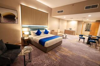 Best Western Premier M Four Hotel - 1