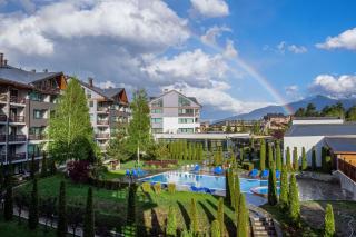 Local Stay Hotel, BW Signature Collection - Bansko - 0