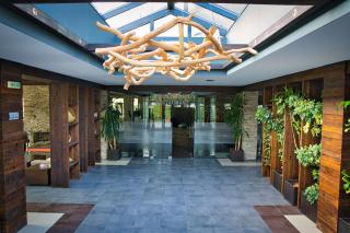 Local Stay Hotel, BW Signature Collection - Bansko - 9