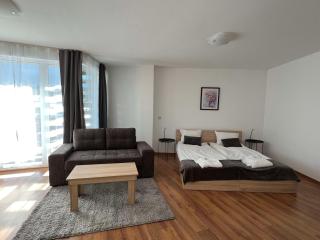 Local Stay Hotel, BW Signature Collection - Bansko - 6