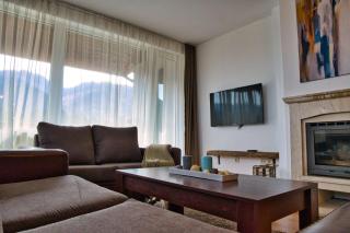 Local Stay Hotel, BW Signature Collection - Bansko - 1