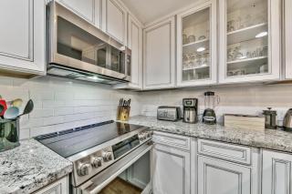 Lakeland Village 412 - 4 BR plus Loft - South Lake Tahoe - 2