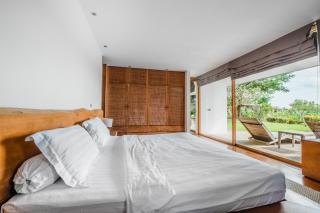 Balangan Beach Nakar Villa Jimbaran - Jimbaran - 7