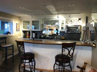 Oasis By The Sea - 3