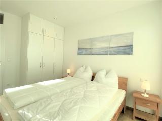 Ferienwohnung Fiete, Am Alten Deich 4-6, Whg 1 22 - Dangast - 7