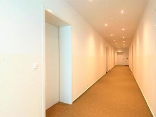 Ferienwohnung Fiete, Am Alten Deich 4-6, Whg 1 22 - 2