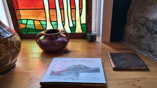 Luxury 3 Bedroom Cottage - Sleeps 6 - 3