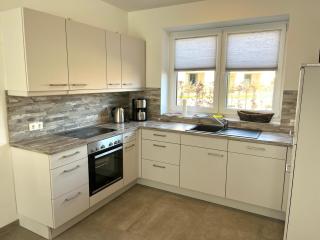 Nordsee Park Haus Friesland 7 P113 - 9