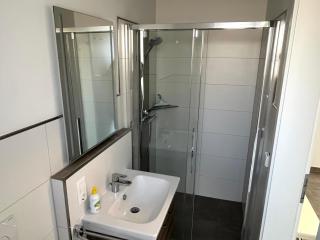 Nordsee Park Haus Friesland 7 P113 - 3