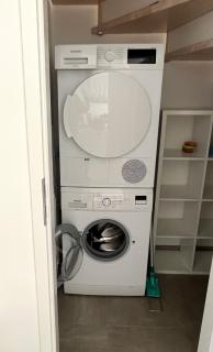 Nordsee Park Haus Friesland 7 P113 - 2