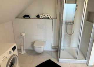 Apartment FriesenLück - 1