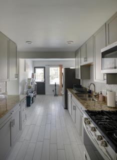 3Bed City Ranch near DTR - Raleigh - 9