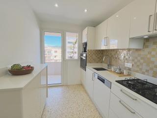 Le charme de Cannes - 2