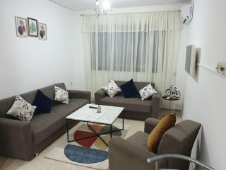 Magnifique studio moderne - 0