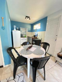 Loft mares de búzios - 7