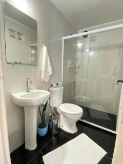 Loft mares de búzios - 6