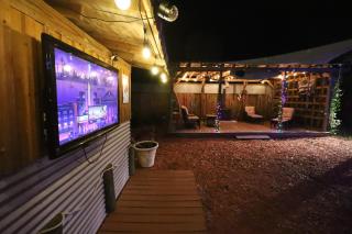 3 Bedrooms and your own private Tiki Courtyard - Homosassa - 2
