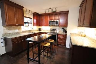 3 Bedrooms and your own private Tiki Courtyard - Homosassa - 5